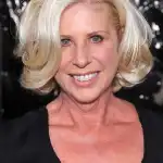 Callie Khouri