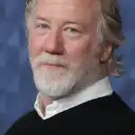 Timothy Busfield