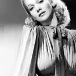 Carole Landis