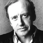 Nicol Williamson