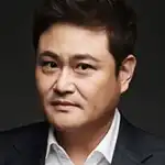 Kim Jin-soo