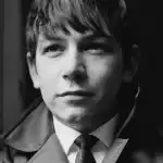 Eric Burdon