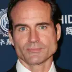 Jason Patric