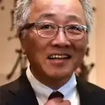 Katsuhiro Ōtomo