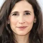 Michaela Watkins