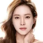 Han Ji-min