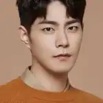 Hong Jong-hyun