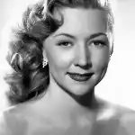 Gloria Grahame