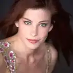 Brooke Satchwell