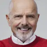 Joe Pantoliano