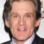 Anthony Heald