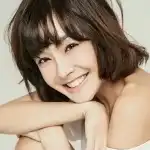 Kim Sun-young