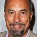 Roger Guenveur Smith