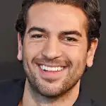 Elyas M’Barek