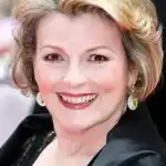 Brenda Blethyn