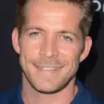 Sean Maguire