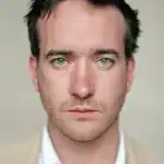 Matthew Macfadyen