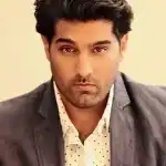 Kunaal Roy Kapur