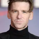 Paul Anderson