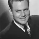 John Agar