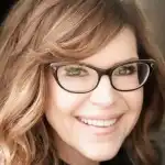 Lisa Loeb