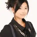 Manami Numakura