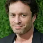 Chris Kattan