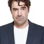 Ron Livingston