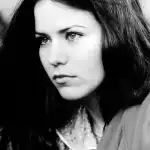 Koo Stark