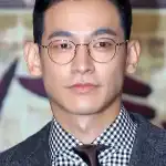 Jung Suk-won