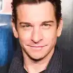 Andy Karl