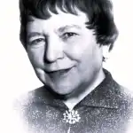 Liesl Karlstadt