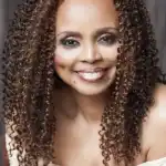 Debbi Morgan