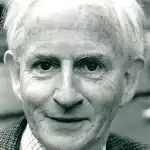 Robert Fyfe