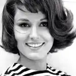 Paula Prentiss