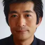 Yoji Tatsuta