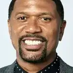 Jalen Rose