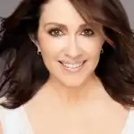 Patricia Heaton