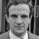 François Truffaut