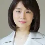 Yuriko Ishida