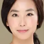 Jang Yun-sil