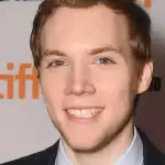 James Allen McCune