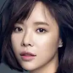 Hwang Jung-eum