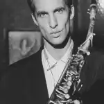 John Lurie