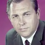 Howard Keel