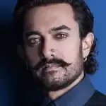 Aamir Khan