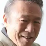 Nenji Kobayashi