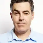 Adam Carolla