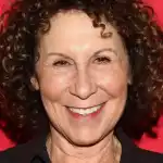 Rhea Perlman