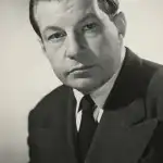 Stefan Schnabel